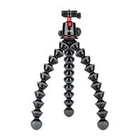 JB01508-BWW Gorillapod 5K Kit Joby למכירה , 2 image
