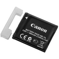 סוללה למצלמה Canon NB11L קנון למכירה , 2 image