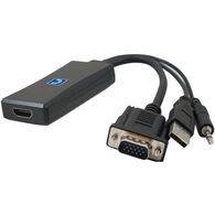 HDMI DM154 Protec למכירה 