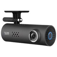 מצלמה לרכב 70mai Smart Dash Cam 1S - Midrive D06 למכירה , 2 image