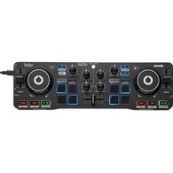 קונטרולר Hercules DJControl Starlight למכירה , 2 image