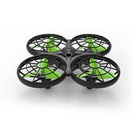 רחפן Syma X26 למכירה , 2 image