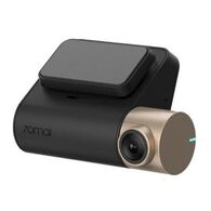 מצלמה לרכב 70mai Dash Cam Lite Full HD למכירה , 4 image