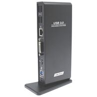 USB 3.0 UDS-U3 Gold Touch למכירה 