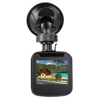 מצלמה לרכב Novogo NV27 Full HD למכירה 