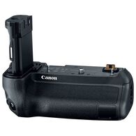 גריפ למצלמה Canon BG-E22 קנון למכירה 