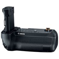 גריפ למצלמה Canon BG-E22 קנון למכירה , 2 image