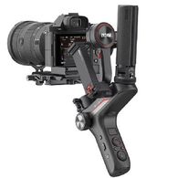Weebill S Standard Kit Zhiyun למכירה , 3 image