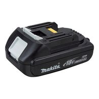 Makita BL1815N מקיטה למכירה 