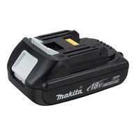 Makita BL1815N מקיטה למכירה , 2 image