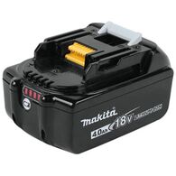 Makita BL1840B מקיטה למכירה , 2 image