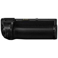 גריפ למצלמה Panasonic DMW-BGS1 פנסוניק למכירה , 2 image