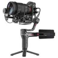 Weebill S Standard Kit Zhiyun למכירה , 2 image