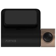 מצלמה לרכב 70mai Dash Cam Lite Full HD למכירה , 2 image