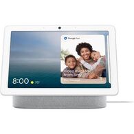 Google Nest Hub Max למכירה 