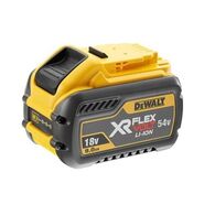 Dewalt DCB547 למכירה 