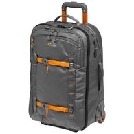 תיק למצלמה Lowepro Whistler RL 400 AW II למכירה 