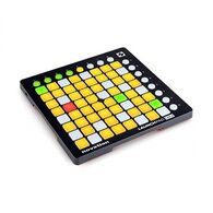 Launchpad Mini Novation למכירה 