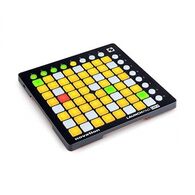 Launchpad Mini Novation למכירה , 2 image