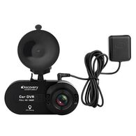 מצלמה לרכב Discovery DS970 HD למכירה , 2 image