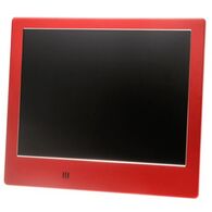 מסגרת דיגיטלית  8 אינטש Media PF8090 למכירה , 2 image