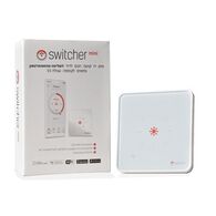 Switcher Mini למכירה 