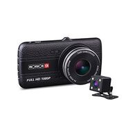 מצלמה לרכב ProVision ISR PR 2400CDV-W Full HD למכירה 