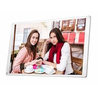 מסגרת דיגיטלית Media JD1008 למכירה , 3 image