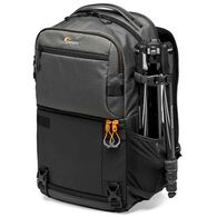 תיק למצלמה Lowepro Fastpack pro BP 250 AW III למכירה , 2 image