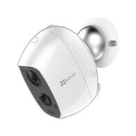 מצלמת אבטחה Ezviz C3A Full HD למכירה 