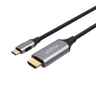 HDMI V1125A Unitek למכירה 