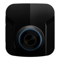 מצלמה לרכב Novogo NV27 Full HD למכירה , 3 image