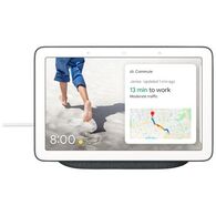 Google Nest Hub Max למכירה , 3 image