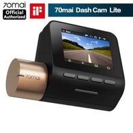 מצלמה לרכב 70mai Dash Cam Lite Full HD למכירה , 3 image