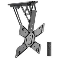 מתקן תליה לטלוויזיה ECL65PRO Eazo למכירה , 2 image