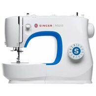 מכונת תפירה 3205 Singer למכירה 