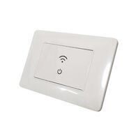 Omega WF-GW3-MS-16A למכירה , 2 image