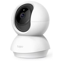 מצלמת אבטחה TP-LINK Tapo C200 Full HD למכירה 