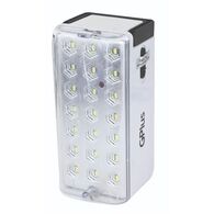 תאורת חירום GPlus SM-6210 למכירה , 2 image