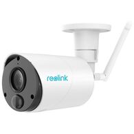 מצלמה עם פאנל סולארי reolink Argus Eco HD למכירה , 2 image