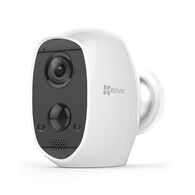 מצלמת אבטחה Ezviz C3A Full HD למכירה , 3 image