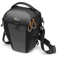 תיק למצלמה Lowepro Photo Active TLZ 50 AW למכירה , 2 image