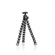 JB91507-BWW Gorillapod 3K Kit Joby למכירה 