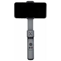 Smooth X Combo Zhiyun למכירה , 2 image