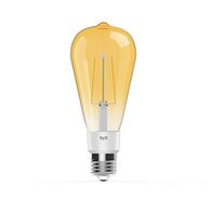Yeelight Smart LED Filament Bulb YLDP23YL למכירה , 2 image