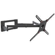 מתקן תליה לטלוויזיה  זרועות ברקן BM464XL למכירה , 2 image