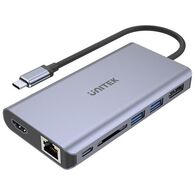 USB D1056A Unitek למכירה 