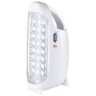 תאורת חירום Sachs EF906 למכירה , 2 image