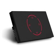 Semicom STW-3GEVD למכירה , 3 image