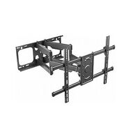 מתקן תליה לטלוויזיה PRO6890 Eazo למכירה , 2 image